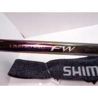 20リミテッドプロFWパーソナルスペック ベリーベストP90NR